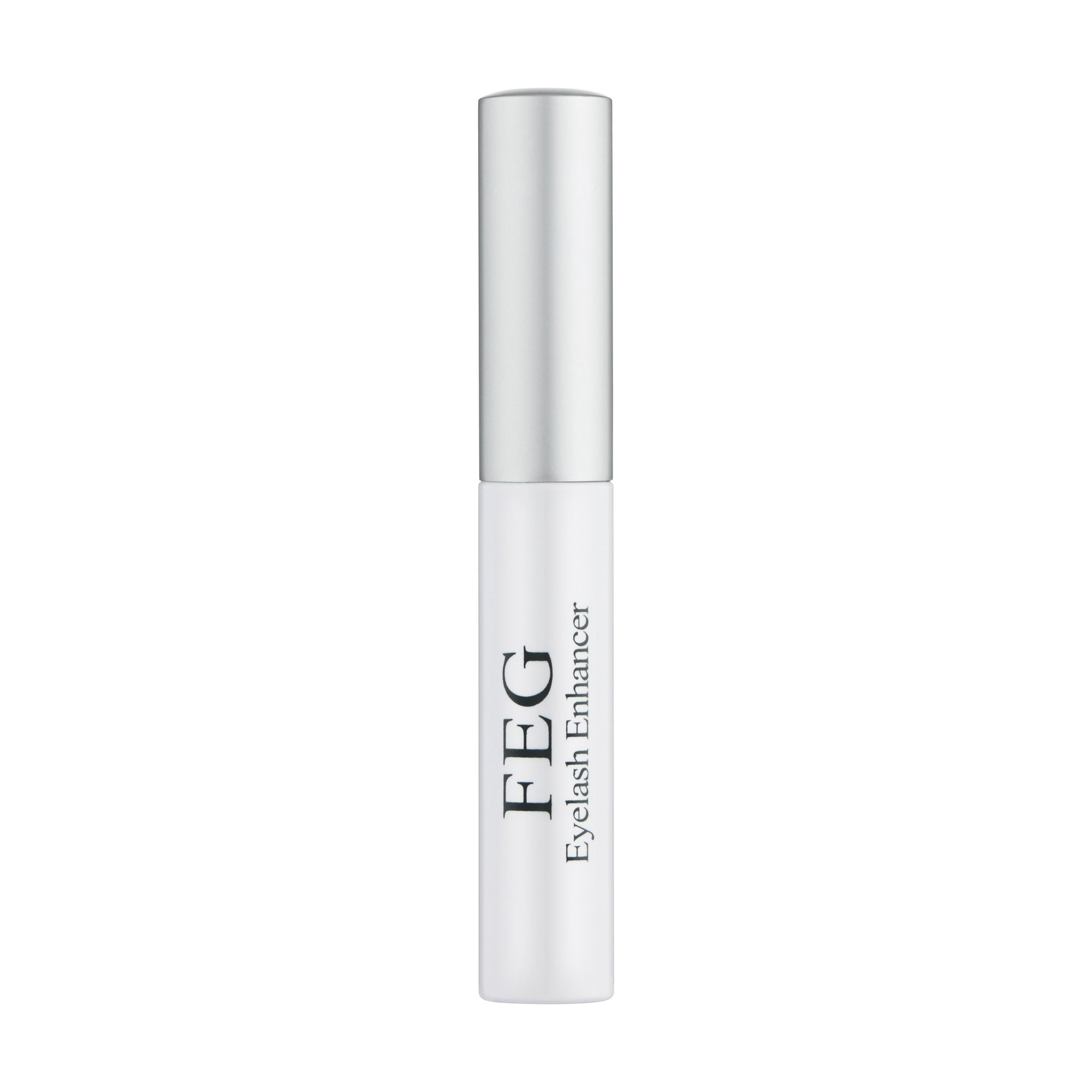 Сироватка для росту вій FEG Eyelash Enhancer, 3 мл